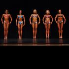 NPC Mile High Championships 2011 - #1